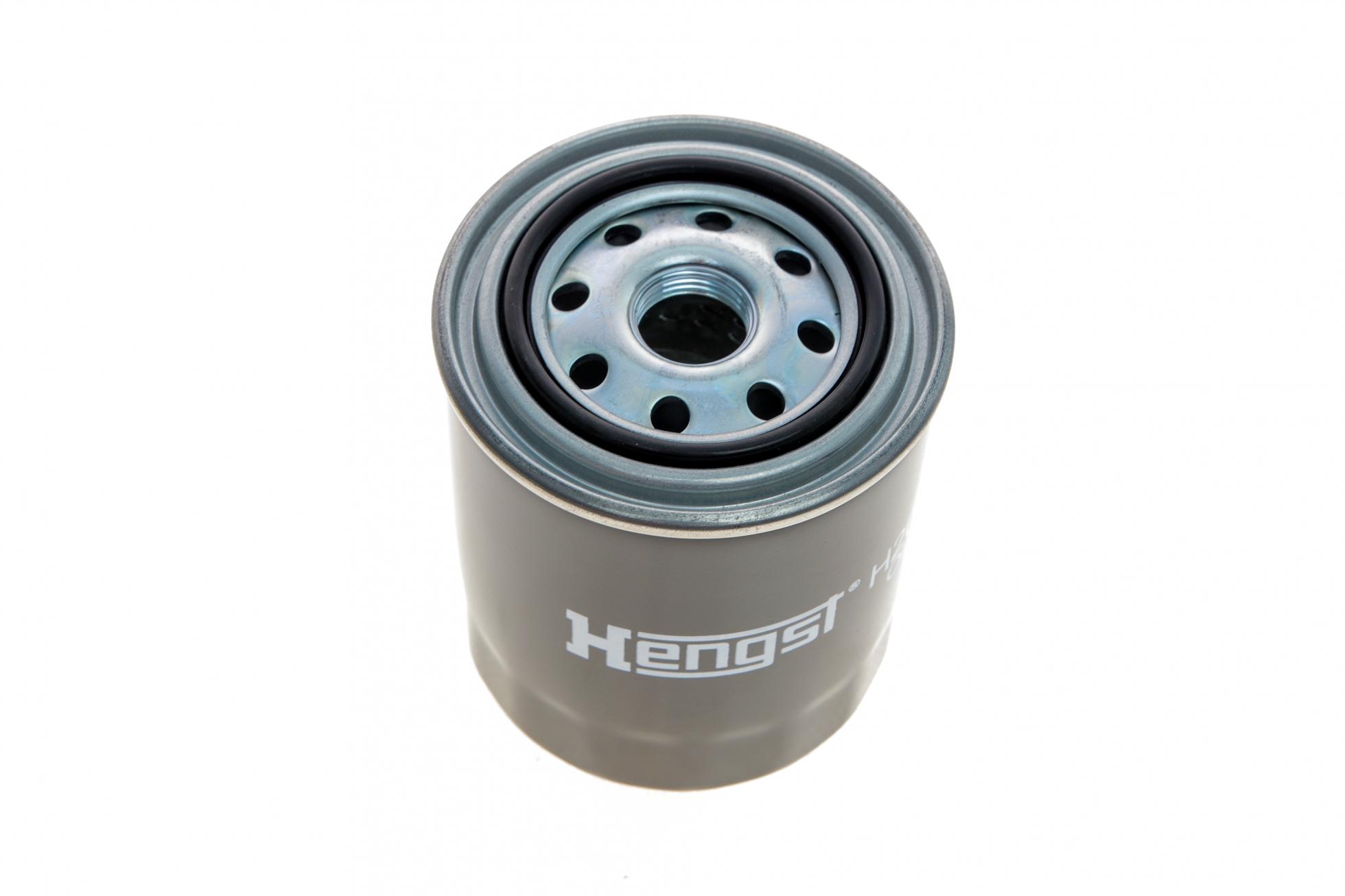 H20W08 HENGST FILTER